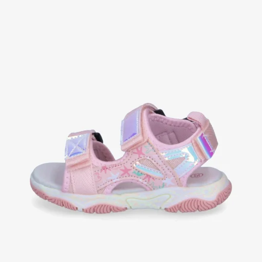 DooDogs ​ Kinder Sandale-Kinder Sandalen