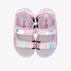 DooDogs ​ Kinder Sandale-Kinder Sandalen