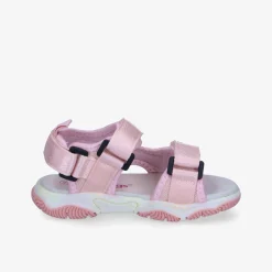 DooDogs ​ Kinder Sandale-Kinder Sandalen