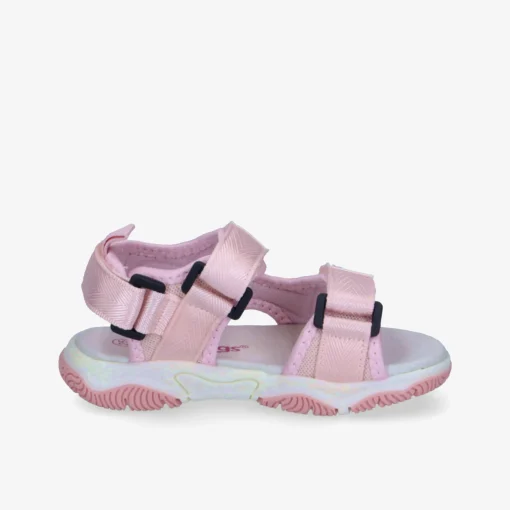 DooDogs ​ Kinder Sandale-Kinder Sandalen