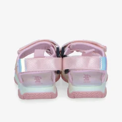 DooDogs ​ Kinder Sandale-Kinder Sandalen