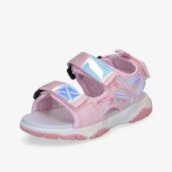 DooDogs ​ Kinder Sandale-Kinder Sandalen