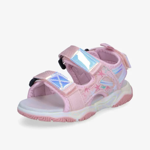 DooDogs ​ Kinder Sandale-Kinder Sandalen