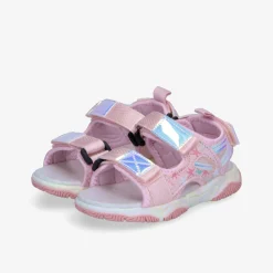 DooDogs ​ Kinder Sandale-Kinder Sandalen