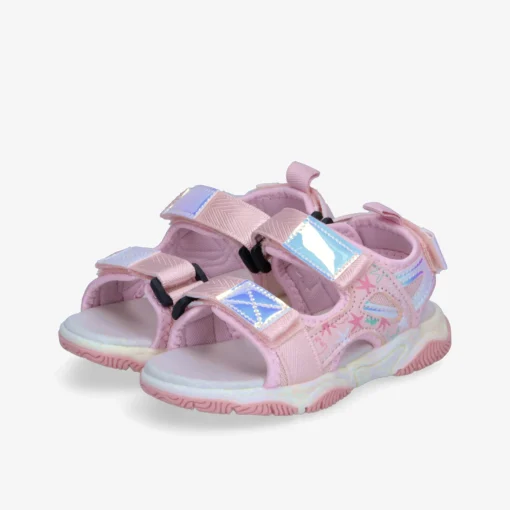 DooDogs ​ Kinder Sandale-Kinder Sandalen