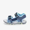 DooDogs Kinder Sandalen-Kinder Sandalen