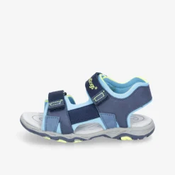 DooDogs Kinder Sandalen-Kinder Sandalen
