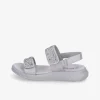 DooDogs Kinder Sandalen-Kinder Sandalen