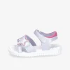 DooDogs Kinder Sandalen-Kinder Sandalen