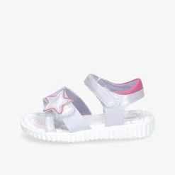 DooDogs Kinder Sandalen-Kinder Sandalen