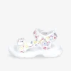 DooDogs Kinder Sandalen-Kinder Sandalen