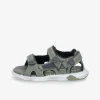 DooDogs Kinder Sandalen-Kinder Sandalen