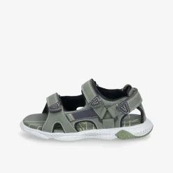 DooDogs Kinder Sandalen-Kinder Sandalen