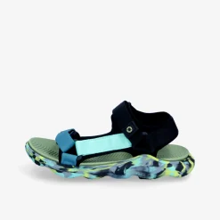DooDogs Kinder Sandalen-Kinder Sandalen