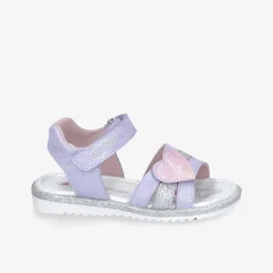 DooDogs Kinder Sandalen-Kinder Sandalen