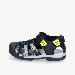 DooDogs Kinder Sandalen-Kinder Sandalen