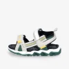DooDogs Kinder Sandalen-Kinder Sandalen