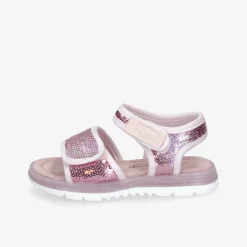 DooDogs Kinder Sandalen-Kinder Sandalen