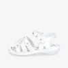 DooDogs Kinder Sandalen-Kinder Sandalen