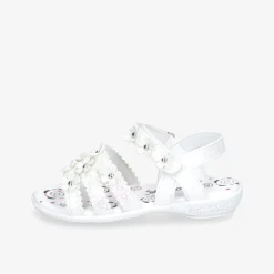 DooDogs Kinder Sandalen-Kinder Sandalen