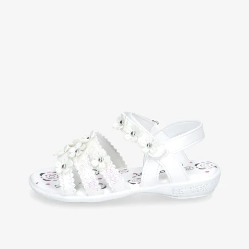 DooDogs Kinder Sandalen-Kinder Sandalen