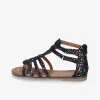 DooDogs Kinder Sandalen-Kinder Sandalen