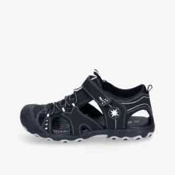 DooDogs Kinder Sandalen-Kinder Sandalen