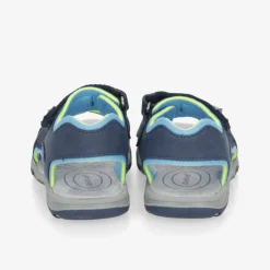 DooDogs Kinder Sandalen-Kinder Sandalen