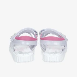 DooDogs Kinder Sandalen-Kinder Sandalen