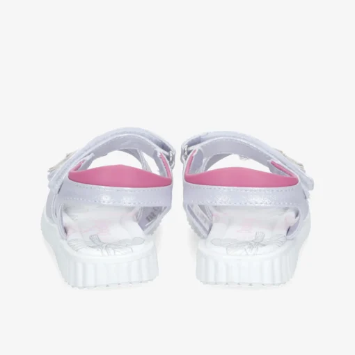 DooDogs Kinder Sandalen-Kinder Sandalen
