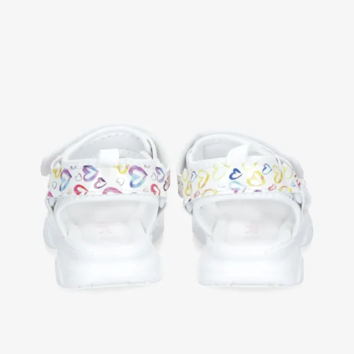 DooDogs Kinder Sandalen-Kinder Sandalen