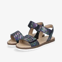 DooDogs Kinder Sandalen-Kinder Sandalen
