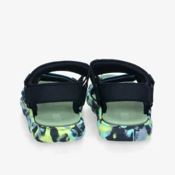 DooDogs Kinder Sandalen-Kinder Sandalen