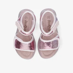 DooDogs Kinder Sandalen-Kinder Sandalen