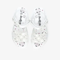 DooDogs Kinder Sandalen-Kinder Sandalen