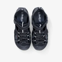 DooDogs Kinder Sandalen-Kinder Sandalen