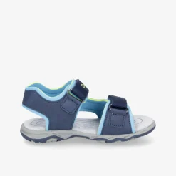DooDogs Kinder Sandalen-Kinder Sandalen