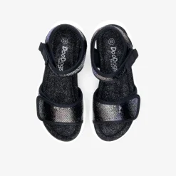 DooDogs Kinder Sandalen-Kinder Sandalen