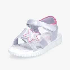 DooDogs Kinder Sandalen-Kinder Sandalen