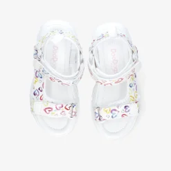 DooDogs Kinder Sandalen-Kinder Sandalen
