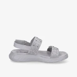 DooDogs Kinder Sandalen-Kinder Sandalen