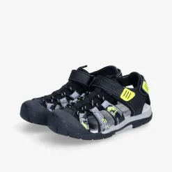 DooDogs Kinder Sandalen-Kinder Sandalen