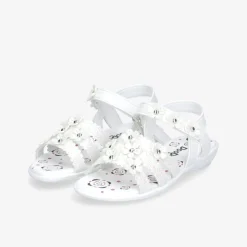 DooDogs Kinder Sandalen-Kinder Sandalen