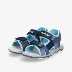 DooDogs Kinder Sandalen-Kinder Sandalen