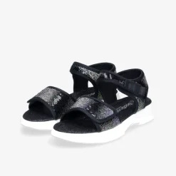 DooDogs Kinder Sandalen-Kinder Sandalen
