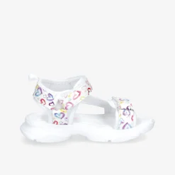 DooDogs Kinder Sandalen-Kinder Sandalen