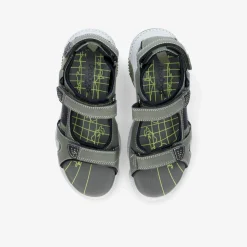 DooDogs Kinder Sandalen-Kinder Sandalen