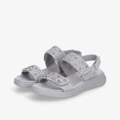 DooDogs Kinder Sandalen-Kinder Sandalen