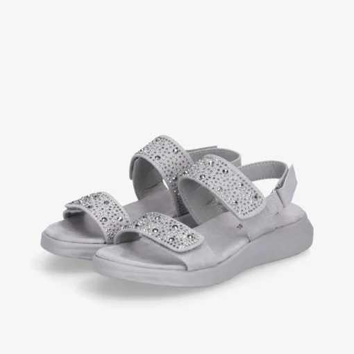 DooDogs Kinder Sandalen-Kinder Sandalen