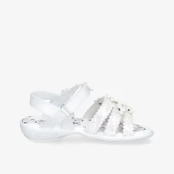 DooDogs Kinder Sandalen-Kinder Sandalen